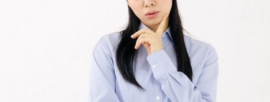 自己破産海外旅行クレジットカード