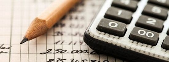 債務整理方法によって弁護士費用の相場は違う画像