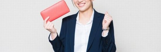 アコム任意整理