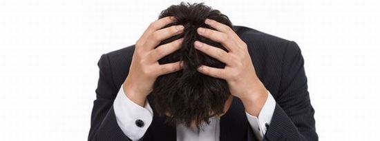 医療費連帯保証人