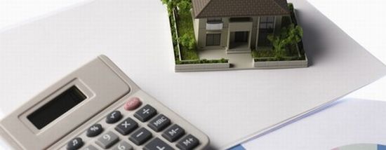 住宅ローンにはどのような種類画像