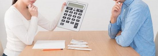 ジェイスコア借金債務整理無料相談