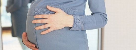 妊娠中家族に内緒債務整理