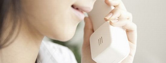 債務整理電話相談
