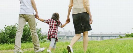 強制執行差し押さえ同居家族