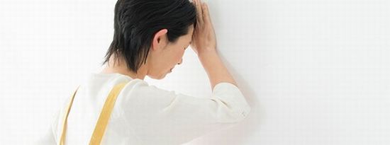 債務整理近所や学校に知られる