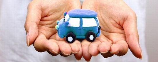 債務整理車弁護士相談