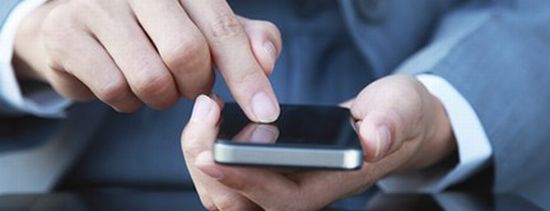弁護士法人プロテクトスタンスに債務整理を依頼するメリット