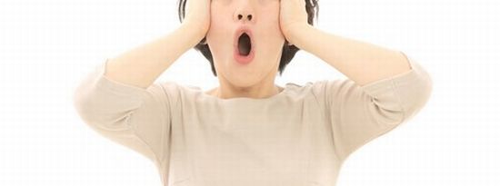 弁護士法人プロテクトスタンスに債務整理を依頼するデメリット