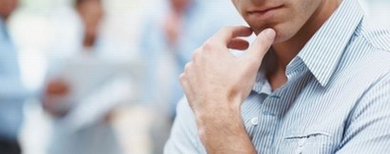 生活保護債務整理方法