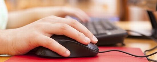 債務整理インターネットプロバイダ料金踏み倒す
