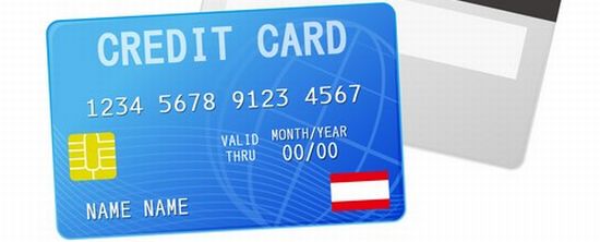 債務整理後クレジットカード使えない