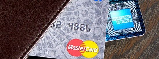 債務整理クレジットカード更新