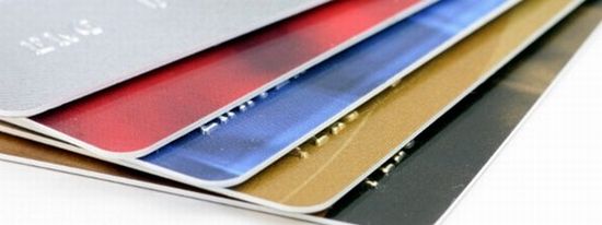 ジェイスコア家族に内緒債務整理