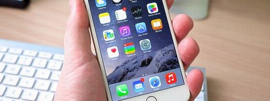 債務整理後携帯スマホ分割購入