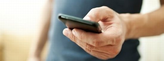 債務整理後携帯スマホ機種変更