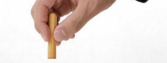 債務整理後賃貸契約