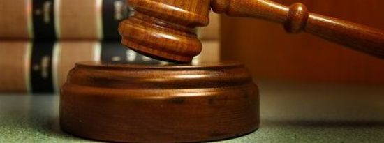 任意整理で和解できないと訴訟