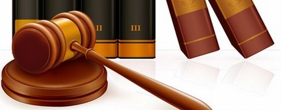 裁判所差し押さえ通知