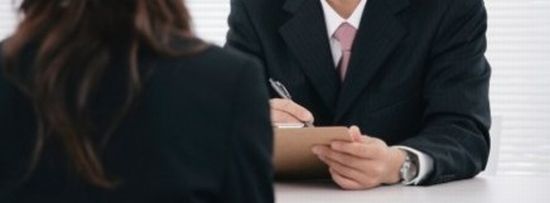 社内ブラック融資