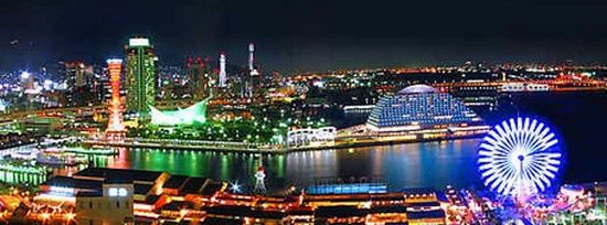 神戸債務整理弁護士