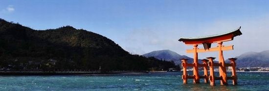 広島借金相談
