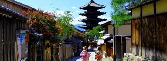 京都借金相談法律事務所