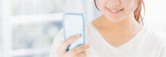 京都府債務整理まとめ