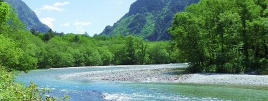 長野県債務整理借金相談まとめ