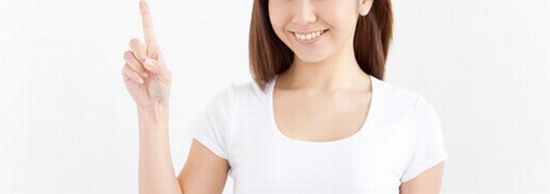 個人再生まとめ