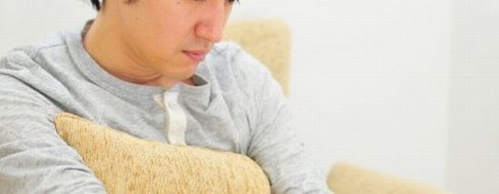 債務整理依頼デメリット