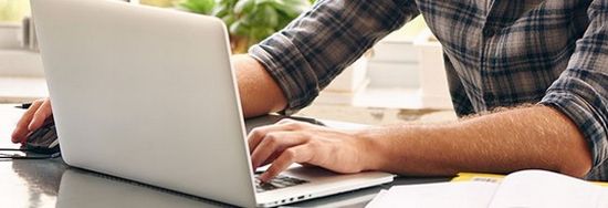 自分で手続きできる債務整理方法