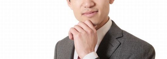 個人間借金おすすめ債務整理方法