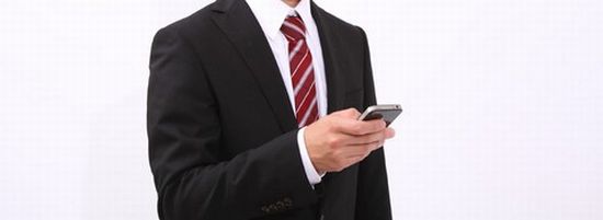 個人再生どこがいい