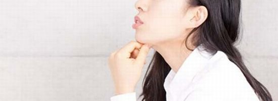 クラウドファンディング見返り