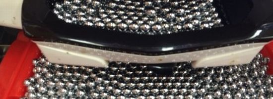 前橋市債務整理借金理由