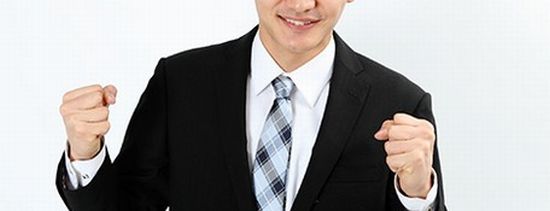 家族別居債務整理秘密