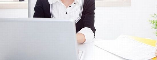 個人間債務整理注意点