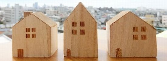 楽天銀行スーパーローン個人再生