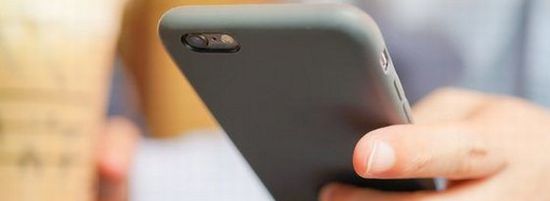 栃木県債務整理まとめ