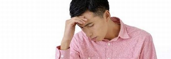 連帯保証人借金返済できない