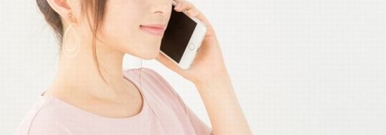 青森県債務整理まとめ