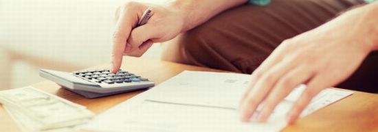 任意整理費用相場