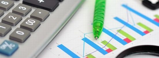 住宅ローン特則