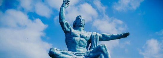 長崎県借金理由