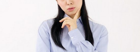 債務整理安い