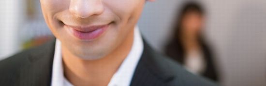 悪徳弁護士司法書士