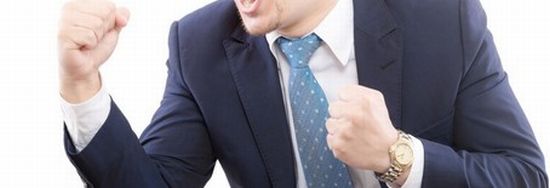 北九州債務整理借金減額免除
