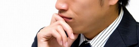 株取引FX最適な債務整理方法