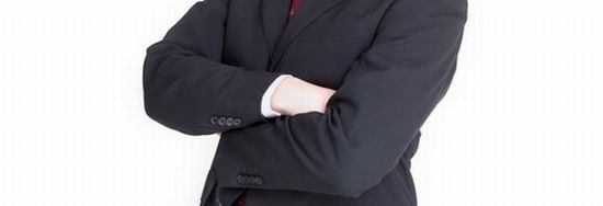 株取引FX債務整理方法